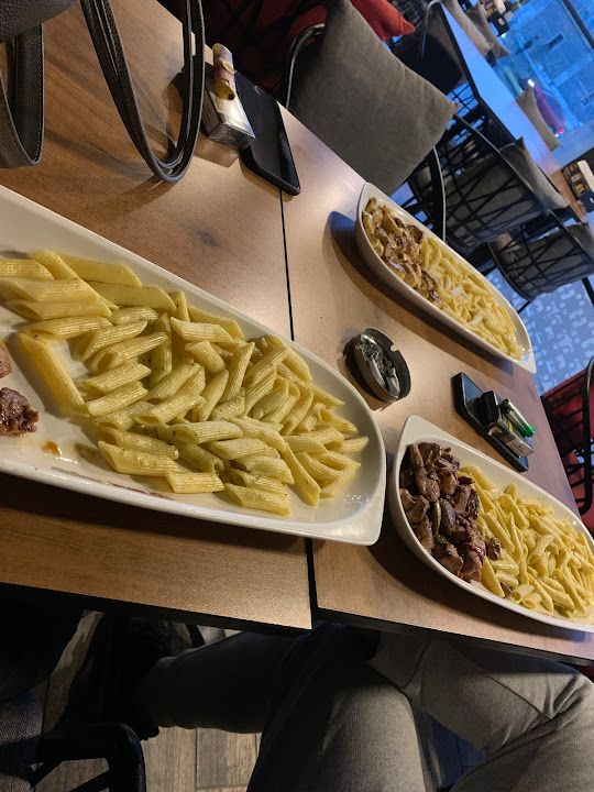 Fotoğraf 28
