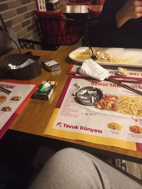 Fotoğraf 30