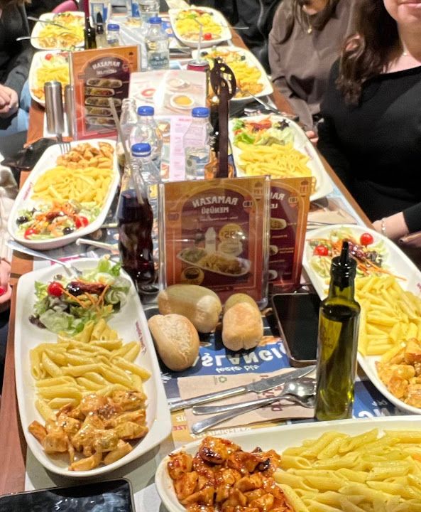 Yorum fotoğrafı 2