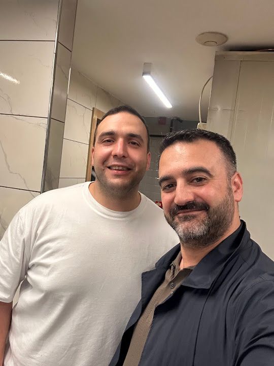 Fotoğraf 22