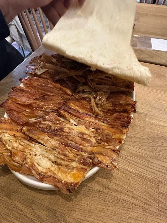 Fotoğraf 24