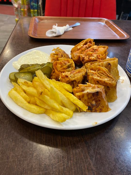 Fotoğraf 33