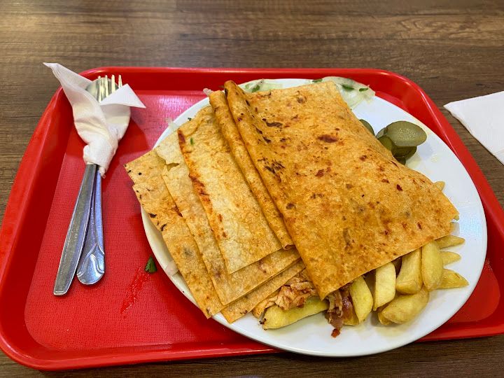 Yorum fotoğrafı 3