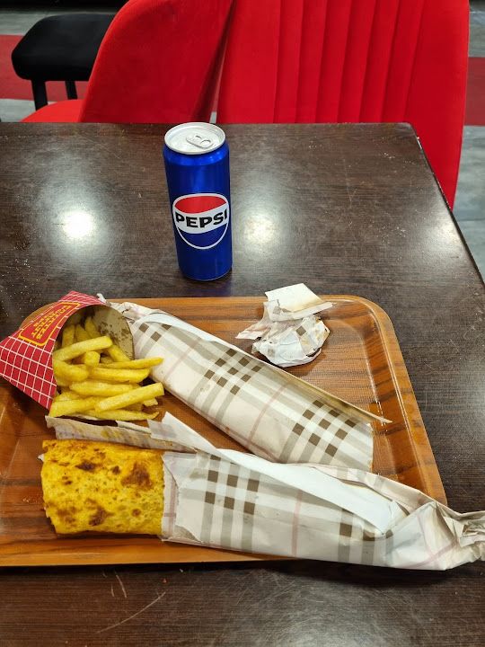 Yorum fotoğrafı 2