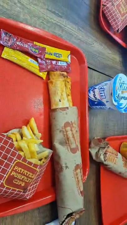 Yorum fotoğrafı 1