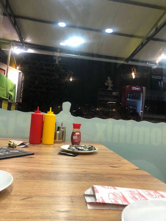 Yorum fotoğrafı 2