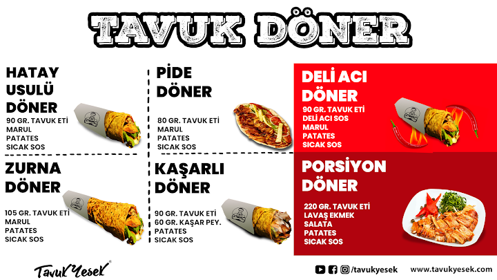 Fotoğraf 16