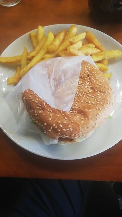 Fotoğraf 23