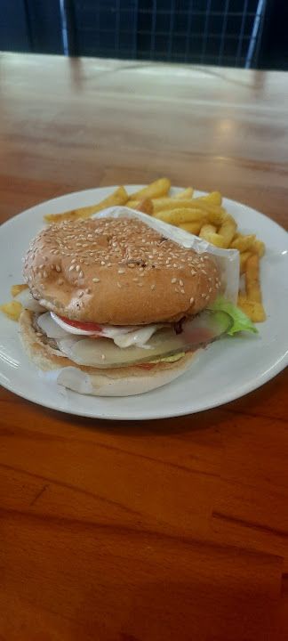 Fotoğraf 20