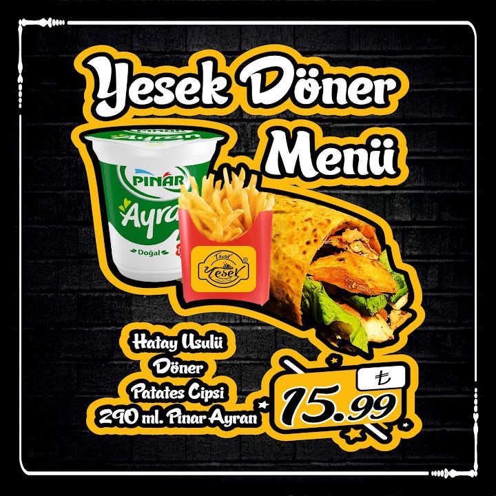 Fotoğraf 24