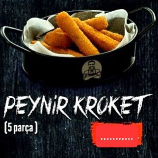 Fotoğraf 21