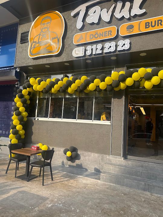 Fotoğraf 11