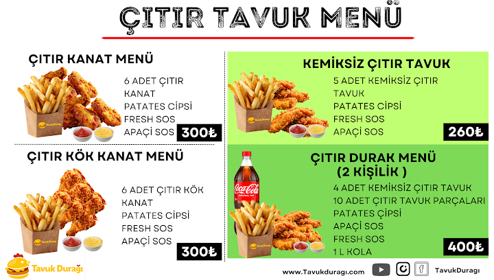 Fotoğraf 12