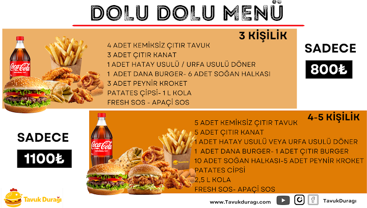 Fotoğraf 13