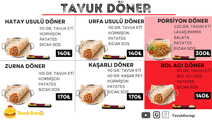 Fotoğraf 15