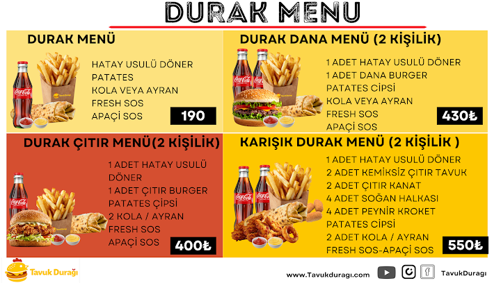 Fotoğraf 14