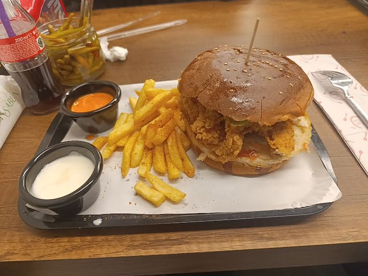 Yorum fotoğrafı 1