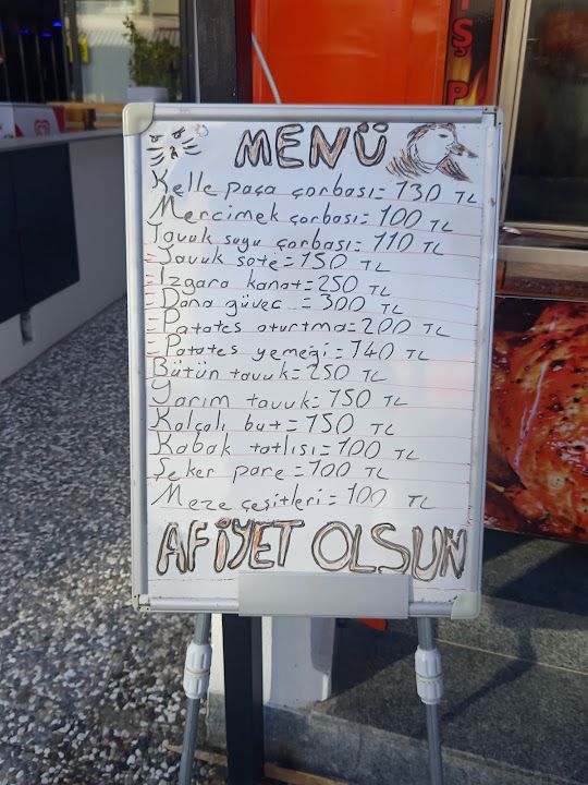 Fotoğraf 13