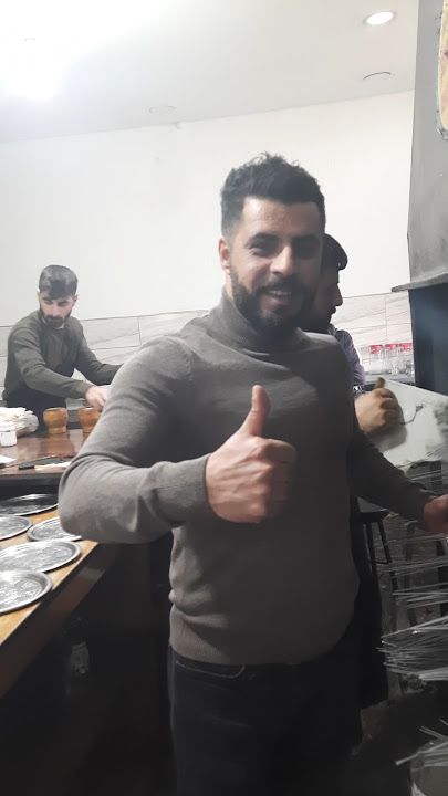 Fotoğraf 12