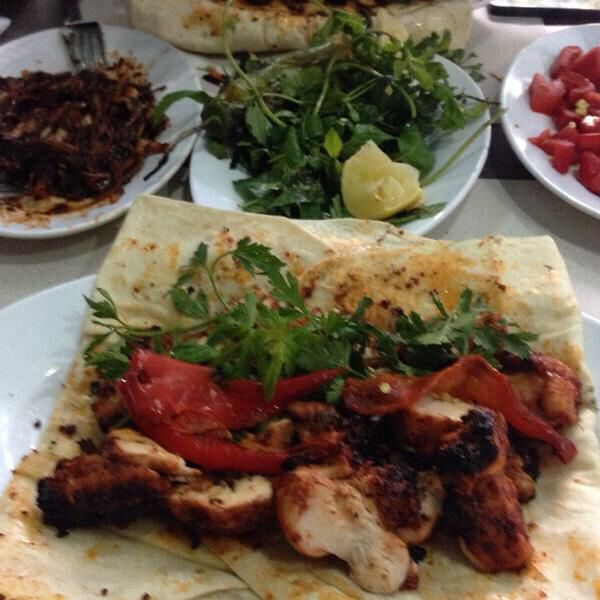 Fotoğraf 16