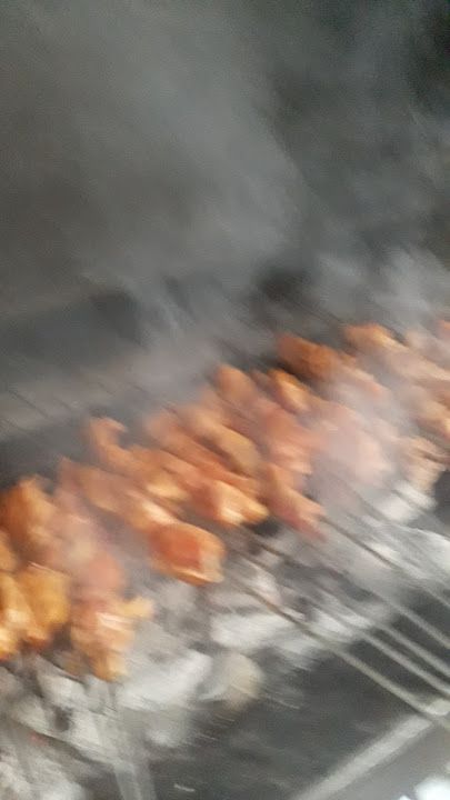 Fotoğraf 15