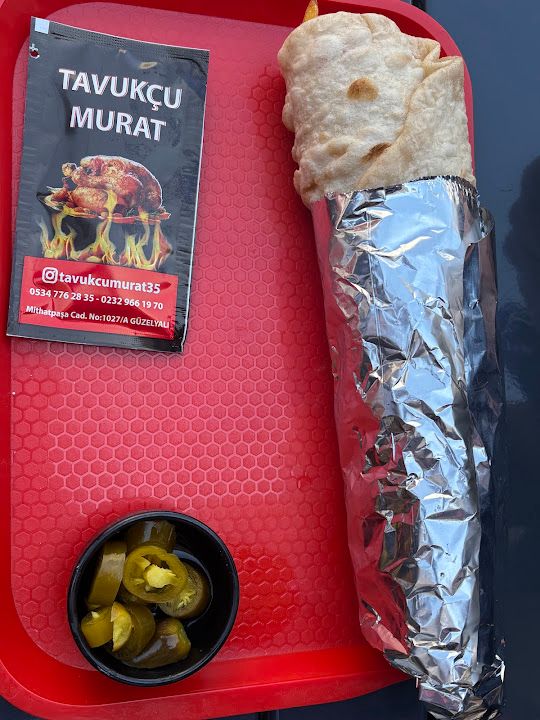 Yorum fotoğrafı 2