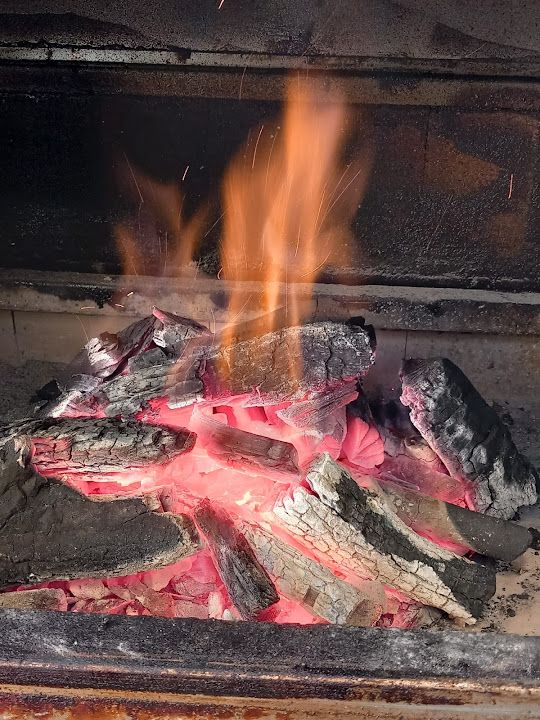 Fotoğraf 12