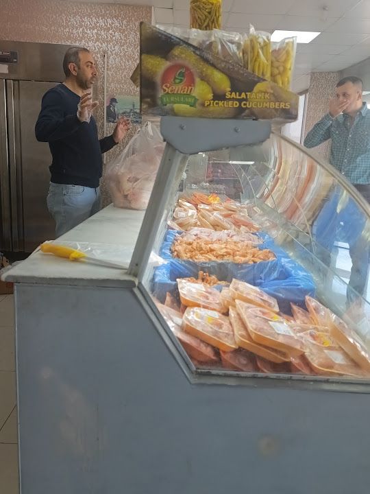 Fotoğraf 9
