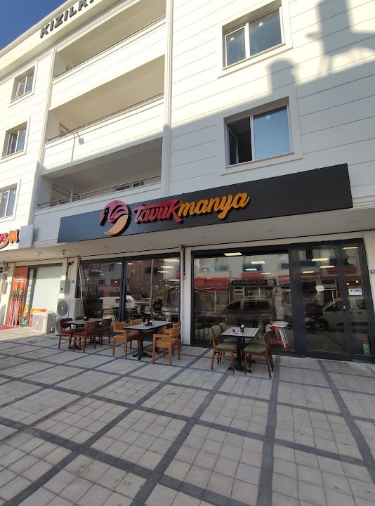Yorum fotoğrafı 1