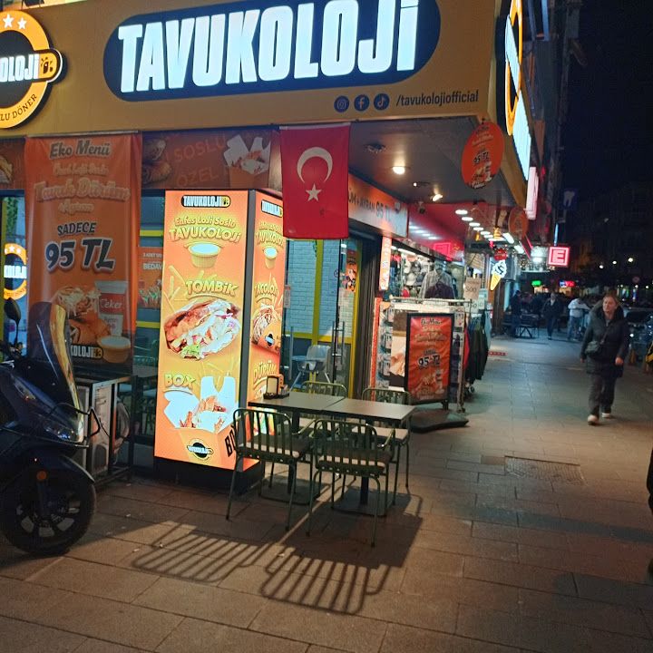 Yorum fotoğrafı 1