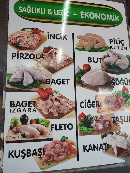 Fotoğraf 28