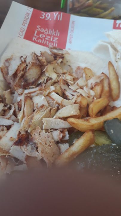 Fotoğraf 34