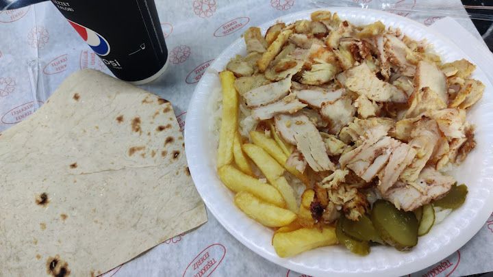 Fotoğraf 31