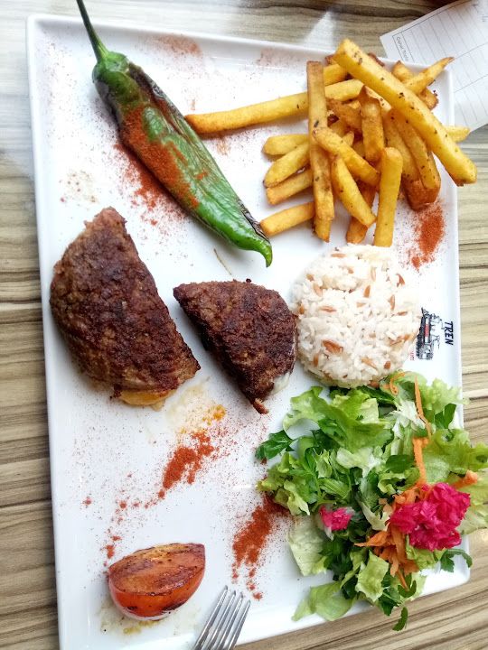 Fotoğraf 32