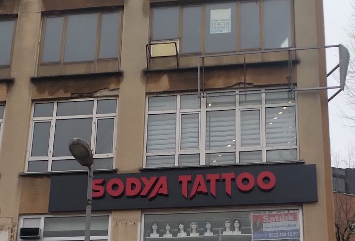 Fotoğraf 27