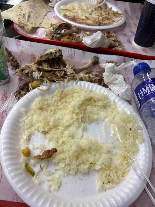 Fotoğraf 30
