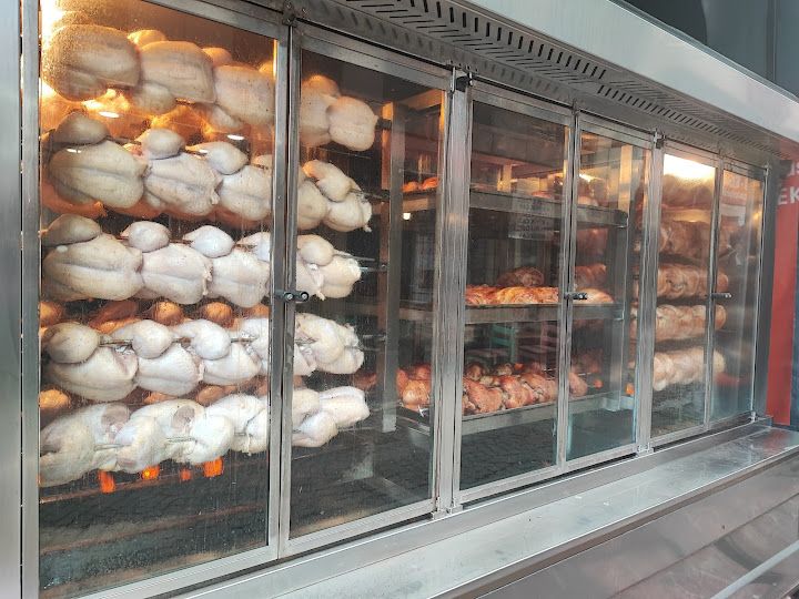 Fotoğraf 37