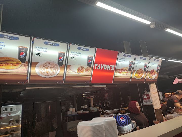Fotoğraf 29