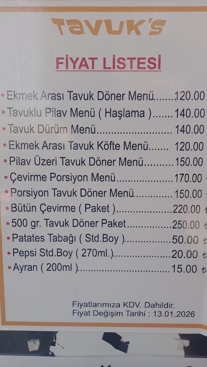 Fotoğraf 26
