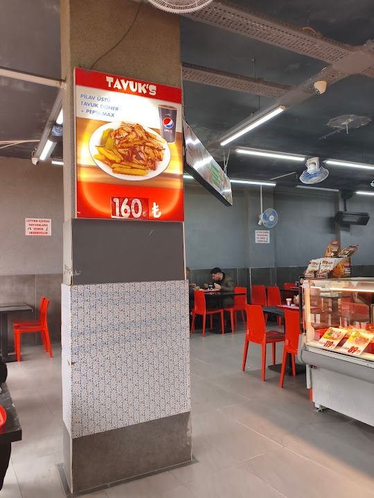 Fotoğraf 38