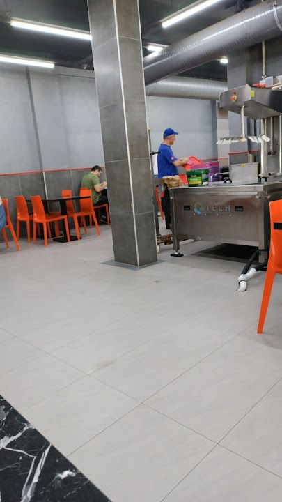 Yorum fotoğrafı 3
