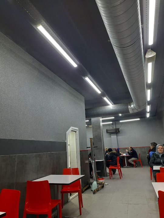 Yorum fotoğrafı 3