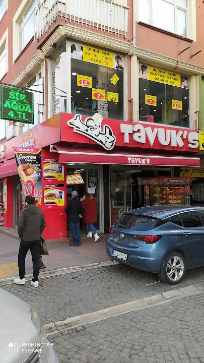 Yorum fotoğrafı 1