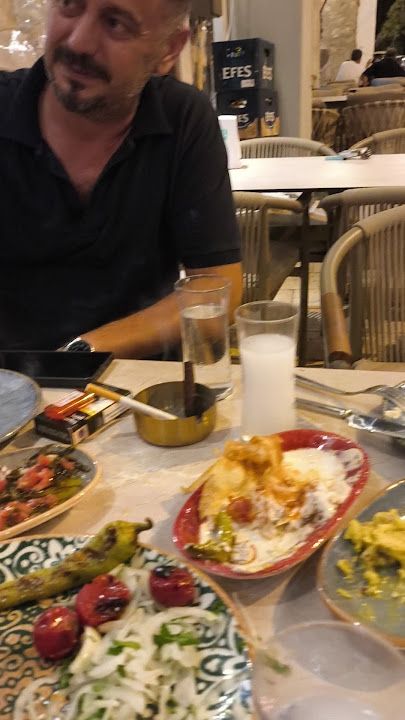 Fotoğraf 26