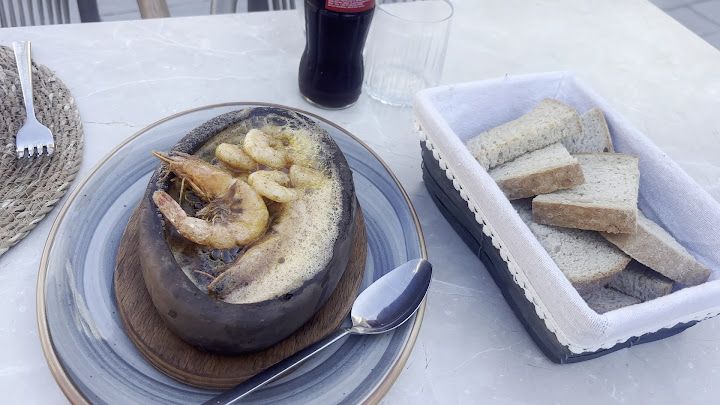 Fotoğraf 25
