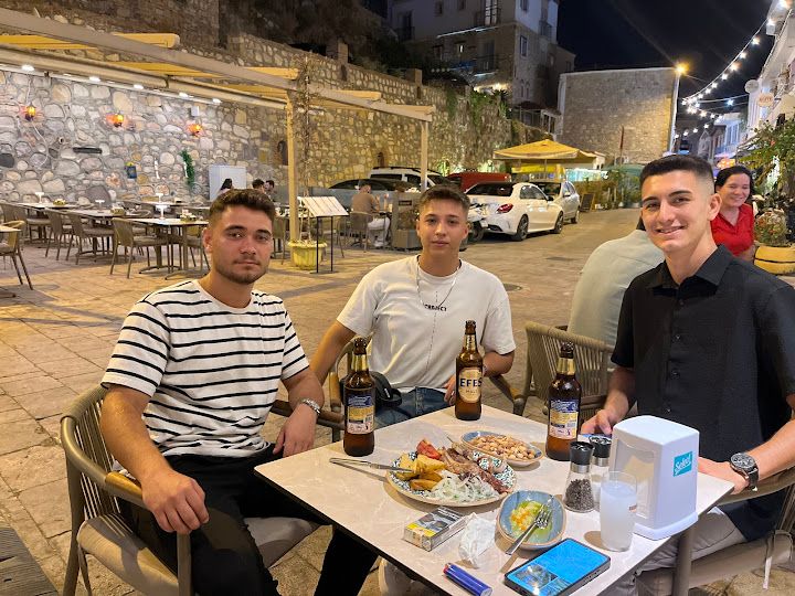 Yorum fotoğrafı 1
