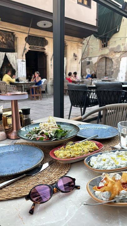 Fotoğraf 14