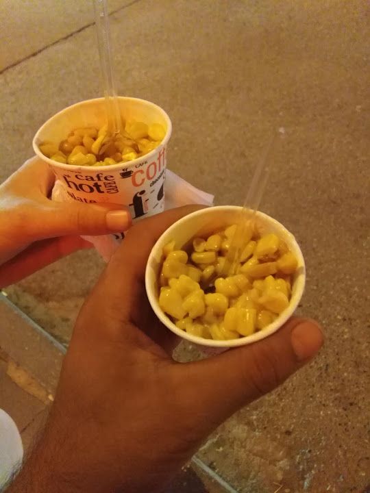 Fotoğraf 14