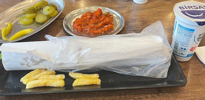 Yorum fotoğrafı 1