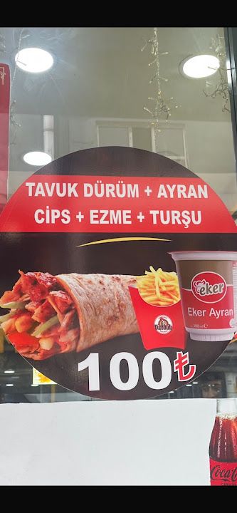 Yorum fotoğrafı 2